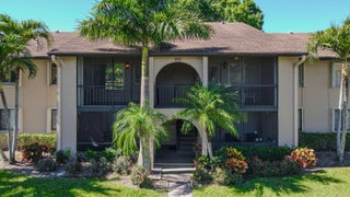 Photo of Listing #RX-11108945