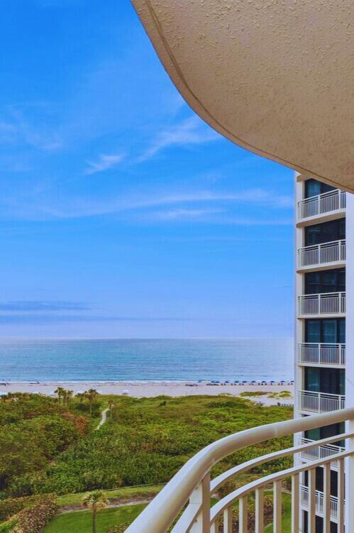 1 of 57 - 3000 N Ocean Drive #8-a, Singer Island, FL