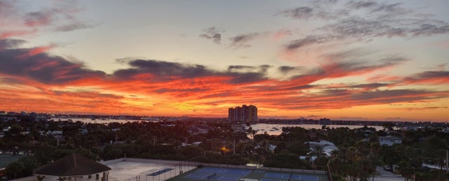 3 of 57 - 3000 N Ocean Drive #8-a, Singer Island, FL