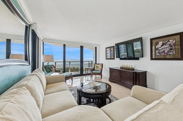 4 of 57 - 3000 N Ocean Drive #8-a, Singer Island, FL