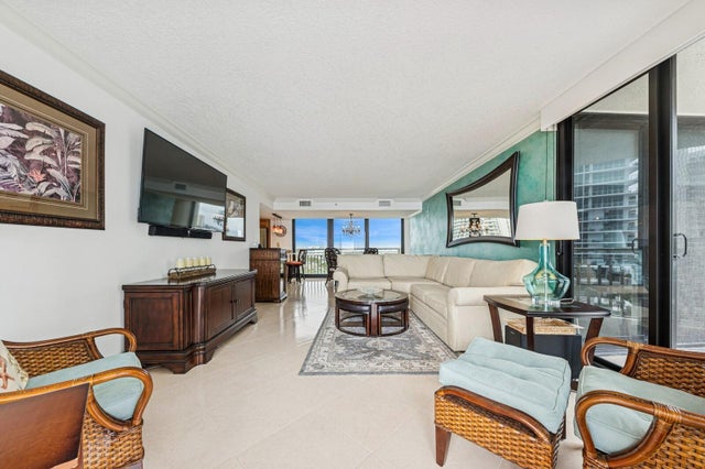 5 of 57 - 3000 N Ocean Drive #8-a, Singer Island, FL