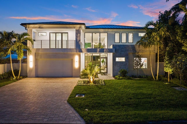 1 of 60 - 1408 Pine Lane, Delray Beach, FL