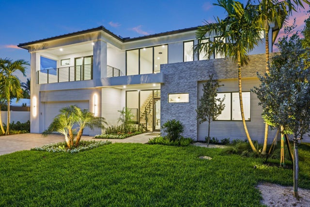 2 of 60 - 1408 Pine Lane, Delray Beach, FL