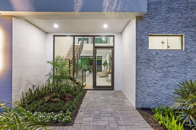3 of 60 - 1408 Pine Lane, Delray Beach, FL