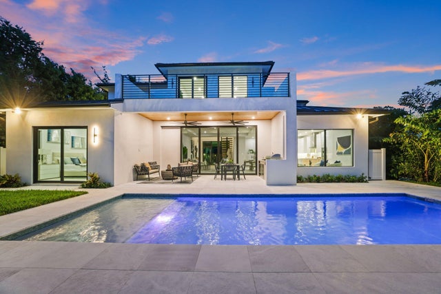 4 of 60 - 1408 Pine Lane, Delray Beach, FL