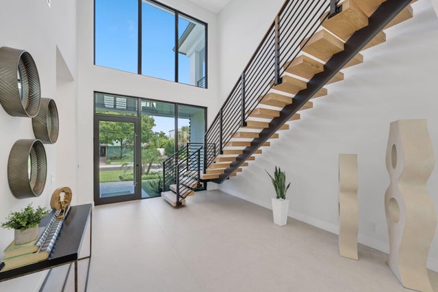 5 of 60 - 1408 Pine Lane, Delray Beach, FL