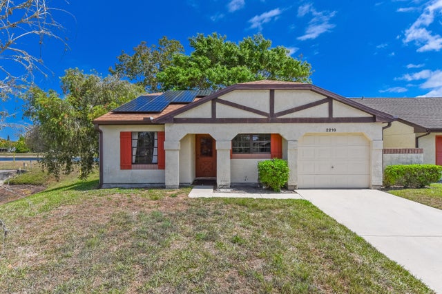 3 of 29 - 2210 Se Brekenridge Circle, Port Saint Lucie, FL