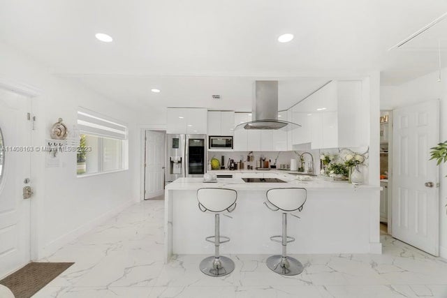 5 of 22 - 6841 Atlanta Street, Hollywood, FL