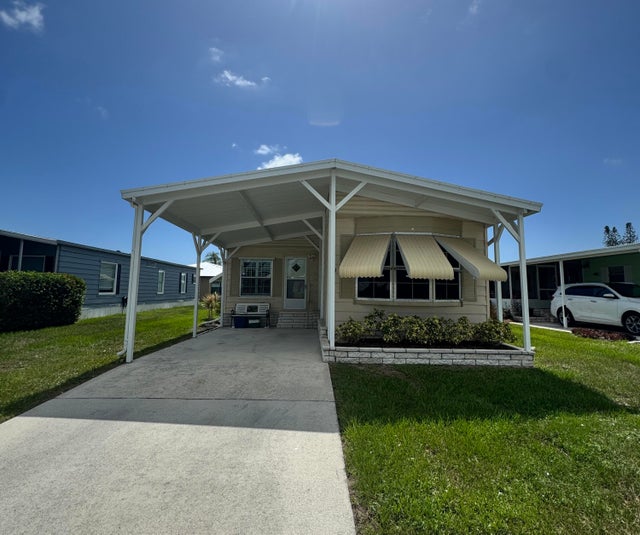 1 of 31 - 49 Verde Vista, Fort Pierce, FL