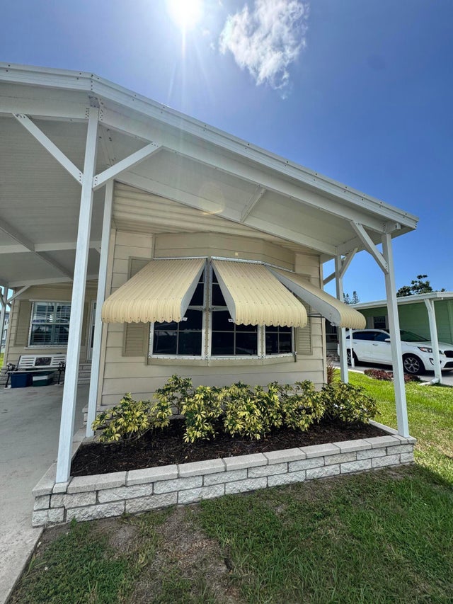 2 of 31 - 49 Verde Vista, Fort Pierce, FL