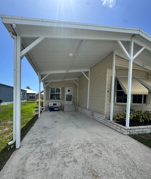 3 of 31 - 49 Verde Vista, Fort Pierce, FL