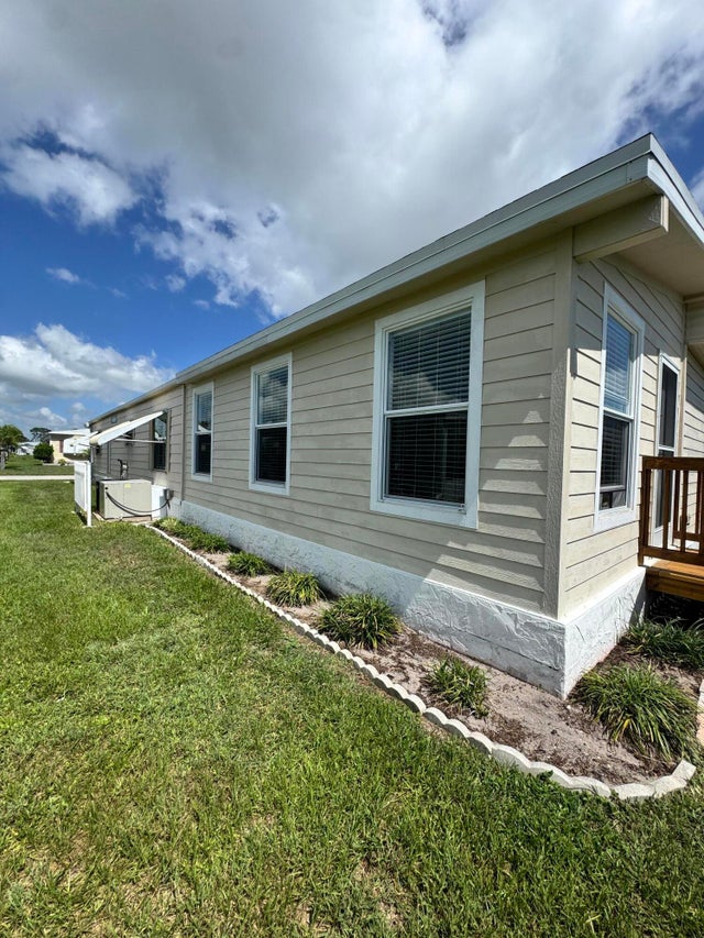 5 of 31 - 49 Verde Vista, Fort Pierce, FL