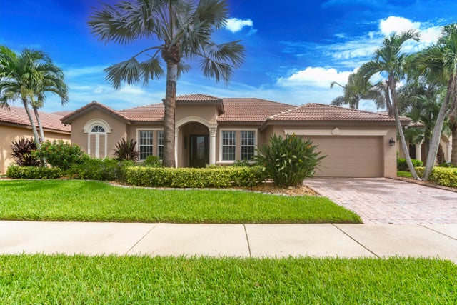 1 of 71 - 918 Sw Grand Reserves Boulevard, Port Saint Lucie, FL