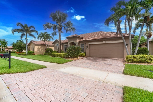 2 of 71 - 918 Sw Grand Reserves Boulevard, Port Saint Lucie, FL