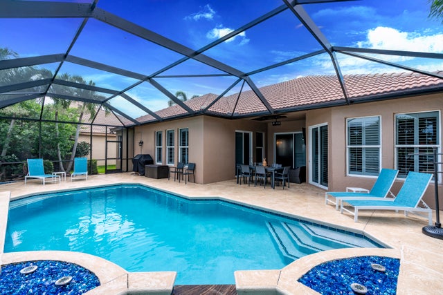 3 of 71 - 918 Sw Grand Reserves Boulevard, Port Saint Lucie, FL