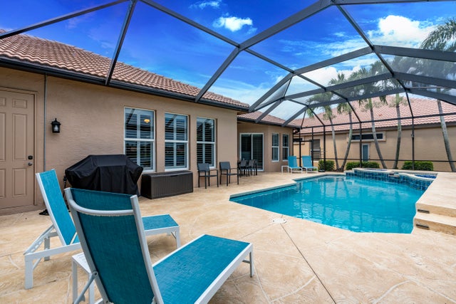 4 of 71 - 918 Sw Grand Reserves Boulevard, Port Saint Lucie, FL