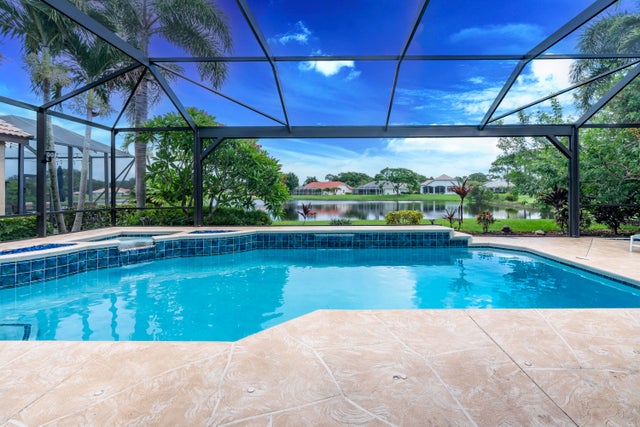 5 of 71 - 918 Sw Grand Reserves Boulevard, Port Saint Lucie, FL