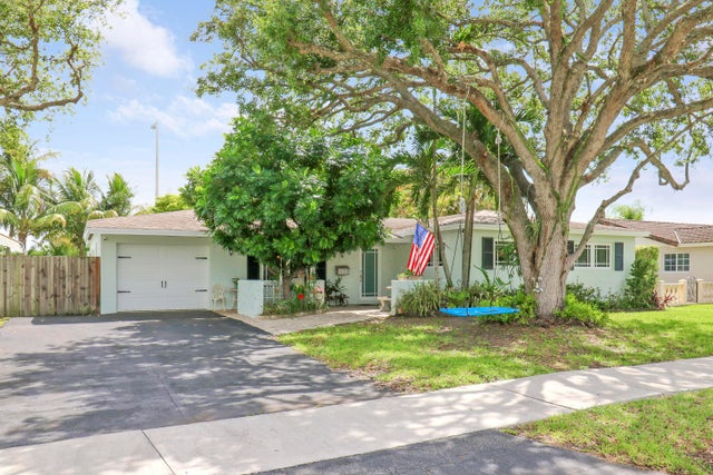 1 of 34 - 10421 Sw 107th Street, Miami, FL