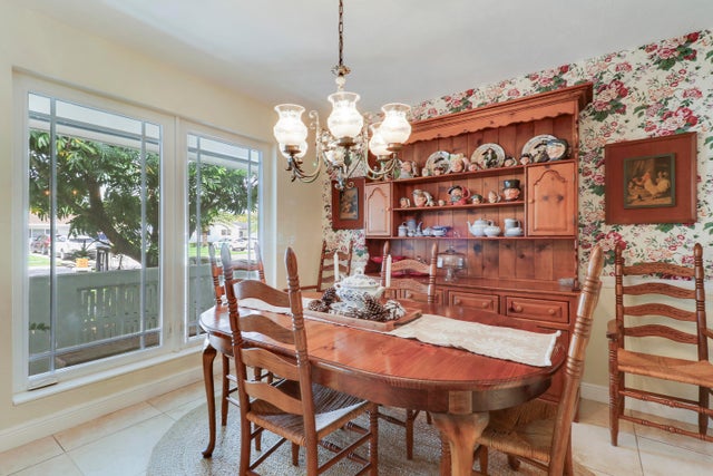 4 of 34 - 10421 Sw 107th Street, Miami, FL