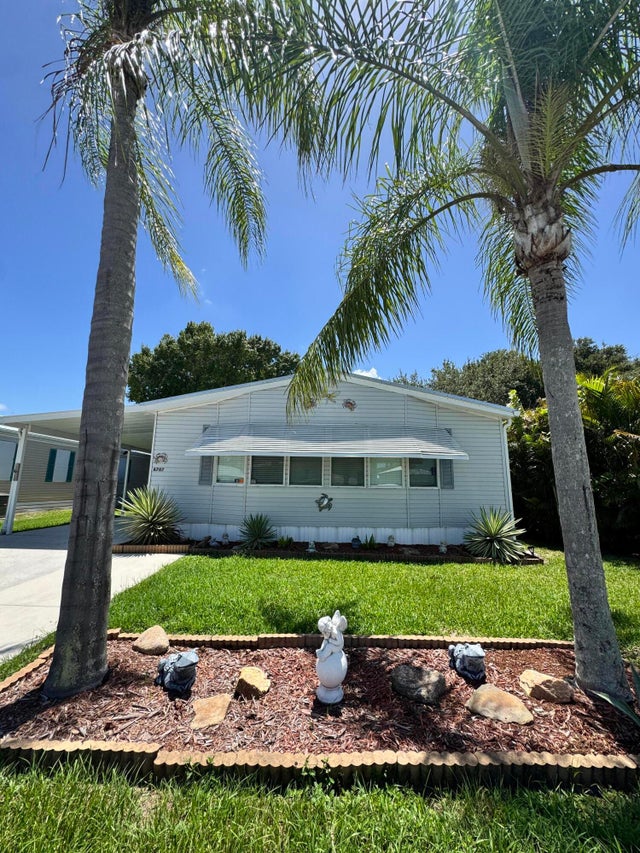 1 of 43 - 6707 Lila Court, Fort Pierce, FL