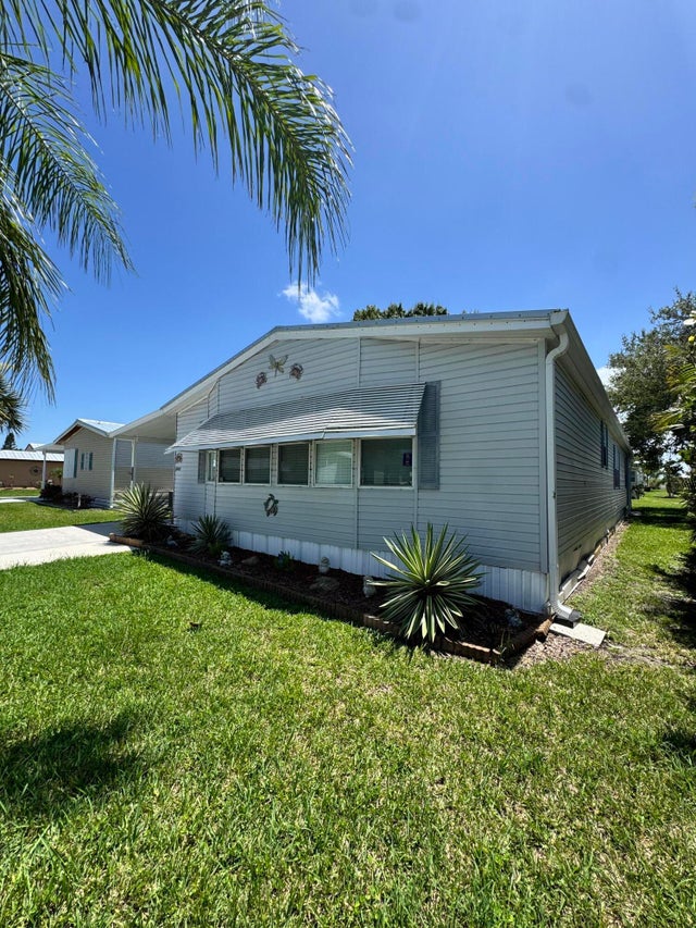 3 of 43 - 6707 Lila Court, Fort Pierce, FL
