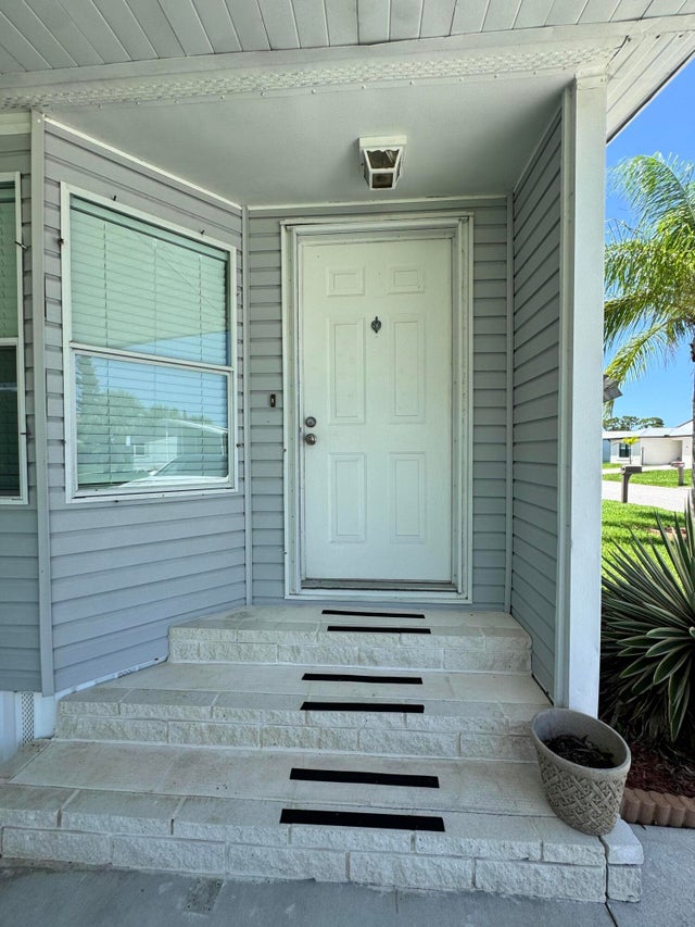 4 of 43 - 6707 Lila Court, Fort Pierce, FL
