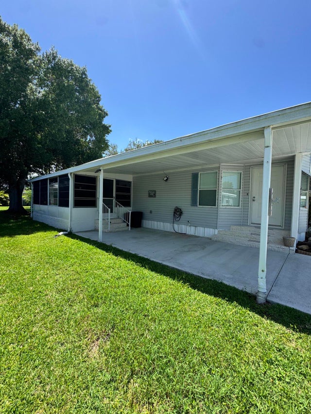 5 of 43 - 6707 Lila Court, Fort Pierce, FL