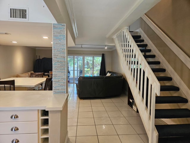 3 of 29 - 3700 Savoy Lane #c, West Palm Beach, FL