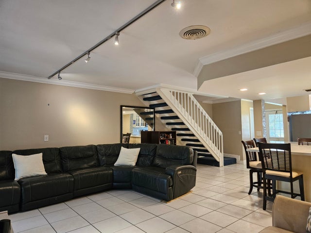 4 of 29 - 3700 Savoy Lane #c, West Palm Beach, FL