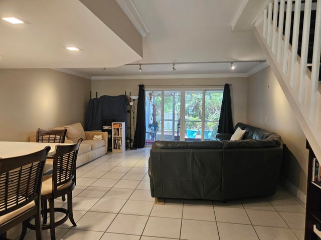 5 of 29 - 3700 Savoy Lane #c, West Palm Beach, FL