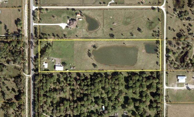 2 of 71 - 2410 S Brocksmith Road, Fort Pierce, FL
