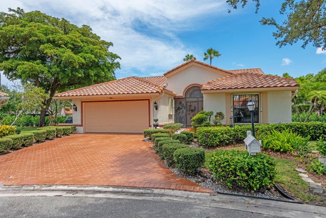 1 of 51 - 4520 Catamaran Circle, Boynton Beach, FL