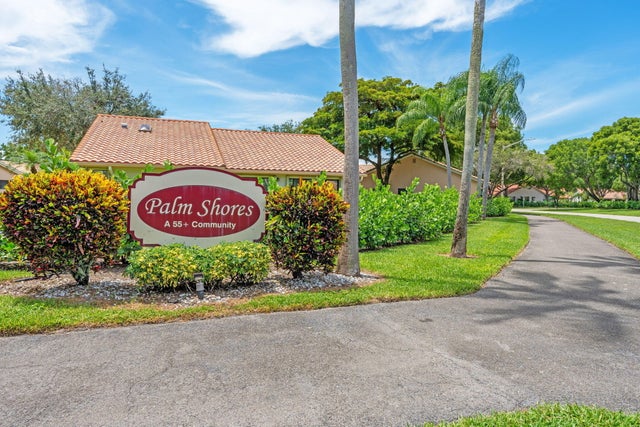 2 of 51 - 4520 Catamaran Circle, Boynton Beach, FL