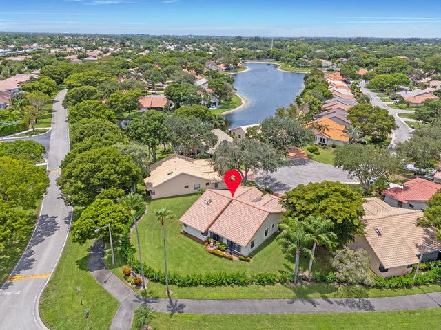 3 of 51 - 4520 Catamaran Circle, Boynton Beach, FL