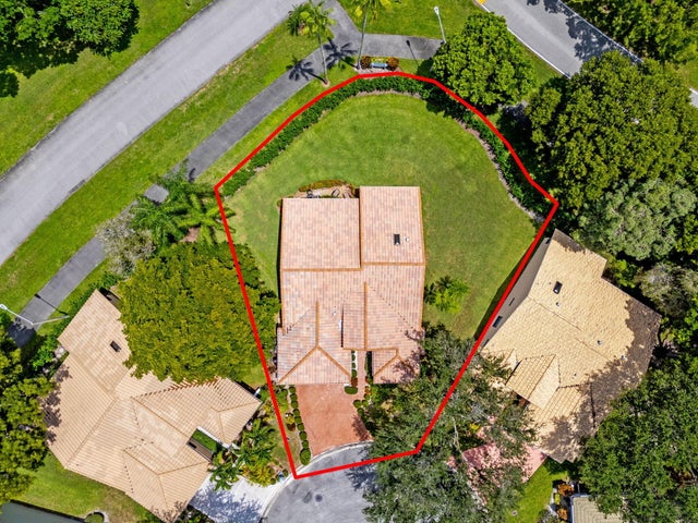 4 of 51 - 4520 Catamaran Circle, Boynton Beach, FL