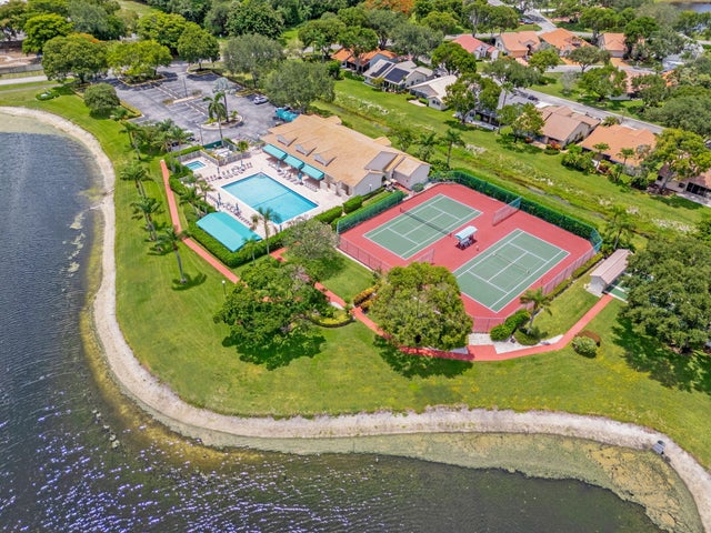 5 of 51 - 4520 Catamaran Circle, Boynton Beach, FL