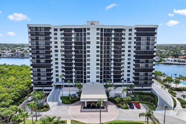 1 of 66 - 3420 S Ocean Boulevard #4z, Highland Beach, FL