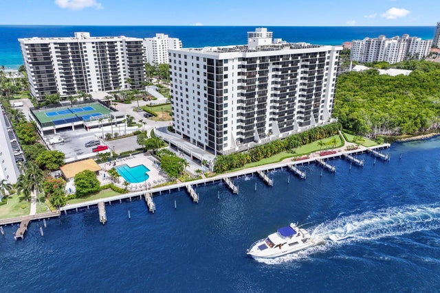 2 of 66 - 3420 S Ocean Boulevard #4z, Highland Beach, FL
