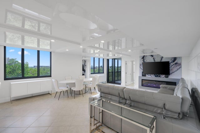 3 of 66 - 3420 S Ocean Boulevard #4z, Highland Beach, FL