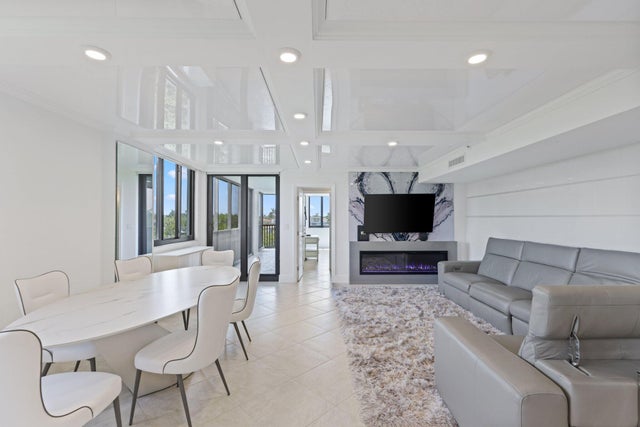 4 of 66 - 3420 S Ocean Boulevard #4z, Highland Beach, FL