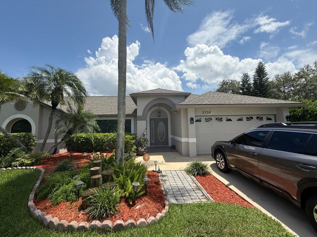 Photo of Listing #RX-11108980