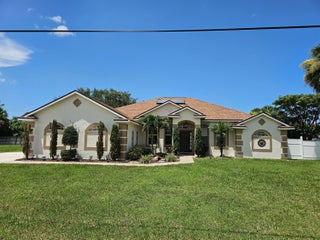 Photo of Listing #RX-11108992