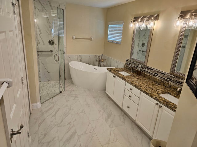 2 of 38 - 1637 Sw La Gorce Avenue, Port Saint Lucie, FL