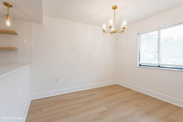 3 of 23 - 601 Seafarer Circle #101, Jupiter, FL