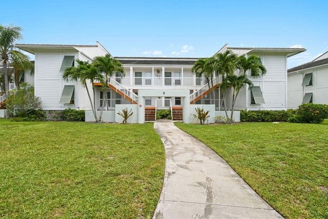 1 of 50 - 271 Cypress Point Drive #271, Palm Beach Gardens, FL