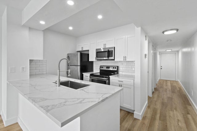 2 of 50 - 271 Cypress Point Drive #271, Palm Beach Gardens, FL
