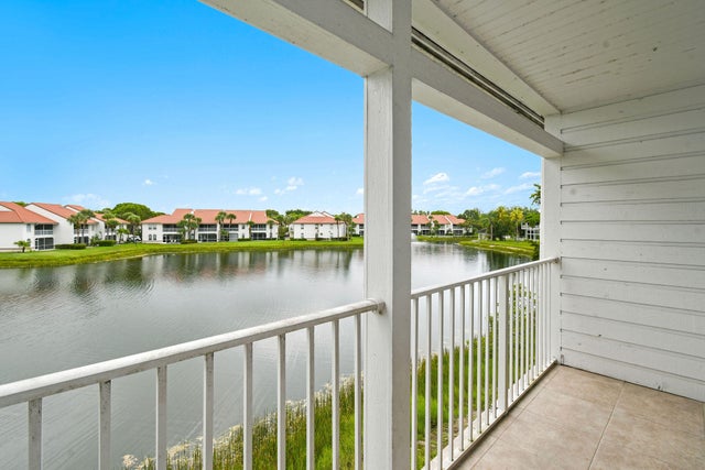 3 of 50 - 271 Cypress Point Drive #271, Palm Beach Gardens, FL