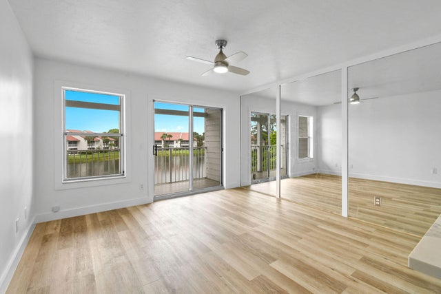 4 of 50 - 271 Cypress Point Drive #271, Palm Beach Gardens, FL