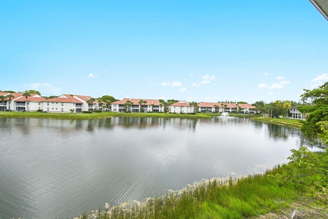 5 of 50 - 271 Cypress Point Drive #271, Palm Beach Gardens, FL