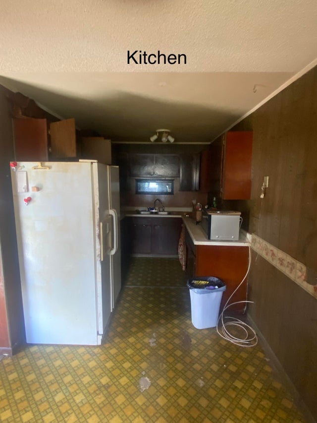 2 of 18 - 1105 Apple Street, Fort Pierce, FL